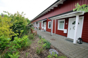 Susanne-Fischer Weg 45, Haus Taschenkrebs